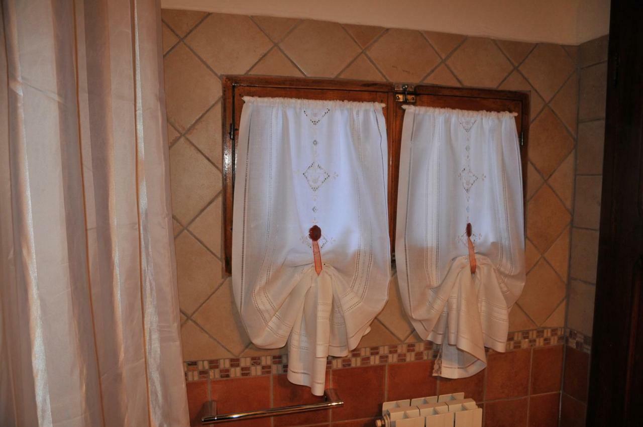 "La Casa Di Maria Luce" Con Terrazza Panoramica Apartman Gaiole in Chianti Kültér fotó